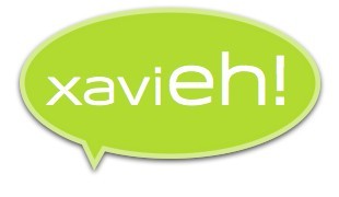 Avatar de Ex...manda Eggs... - xavieh.com