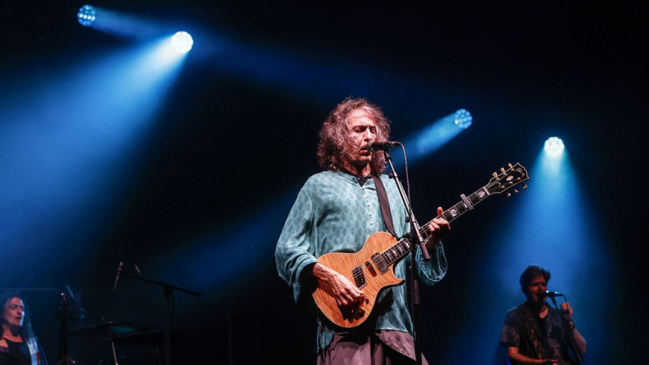 f.elconfidencial.com_original_11f_470_9bb_11f4709bbc73a0501b66f47ce44f102c